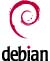 Debian GNU/Linux